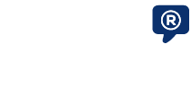 Markia logo